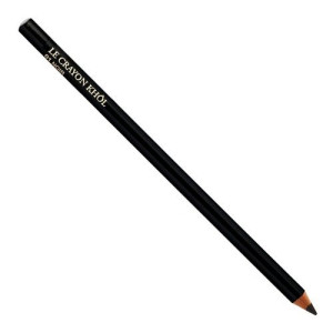 Kajalstift - Eyeliner Kajalstift - Eyeliner
